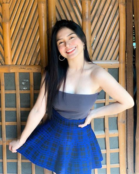 trixie lalaine sex videos|Trixie Lalaine Vidjakol .